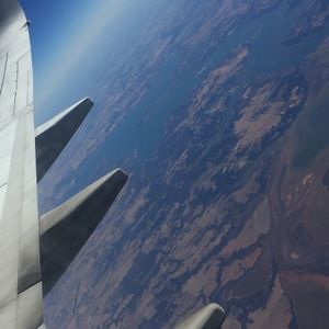 Meet your Posher, Tricia